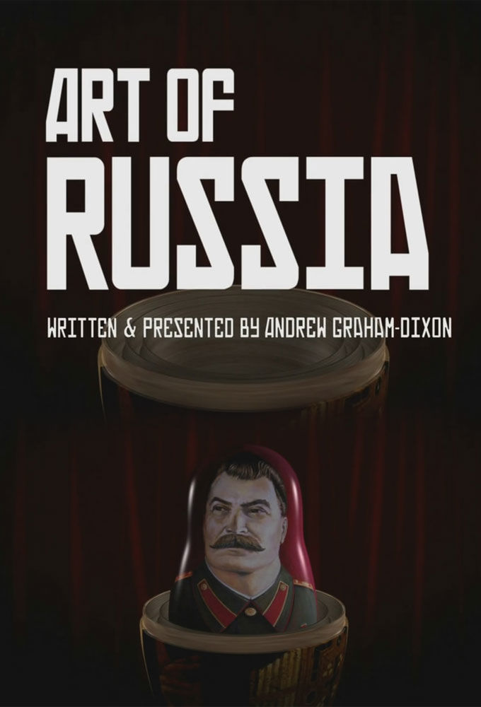 Art of Russia ne zaman