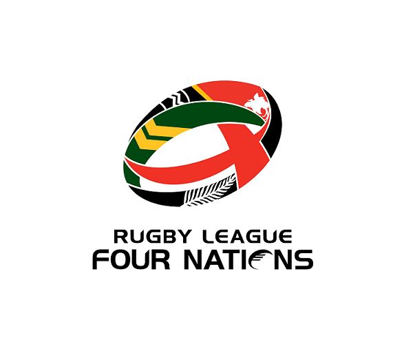 Rugby League: Four Nations ne zaman