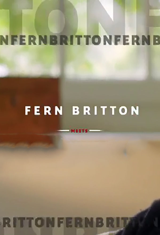Fern Britton Meets... ne zaman