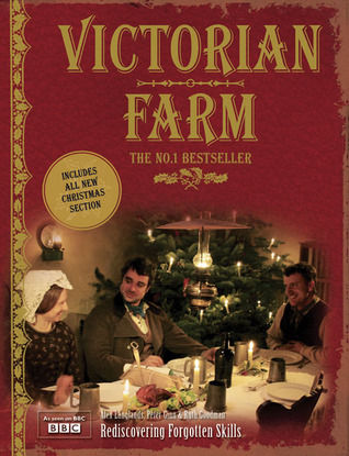 Victorian Farm Christmas ne zaman