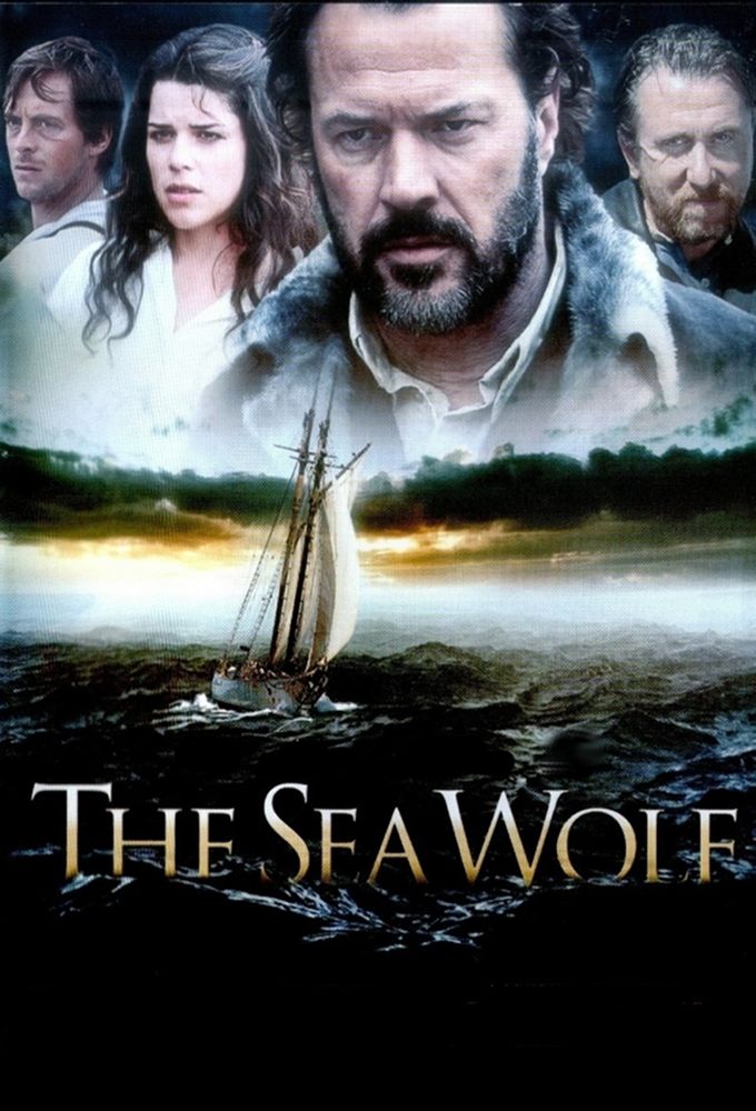 Sea Wolf ne zaman