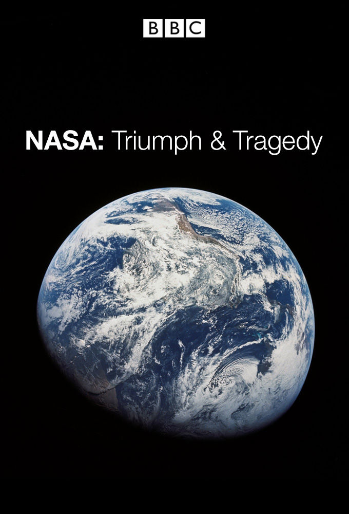 NASA: Triumph and Tragedy ne zaman
