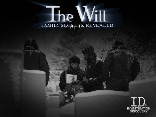 The Will: Family Secrets Revealed ne zaman