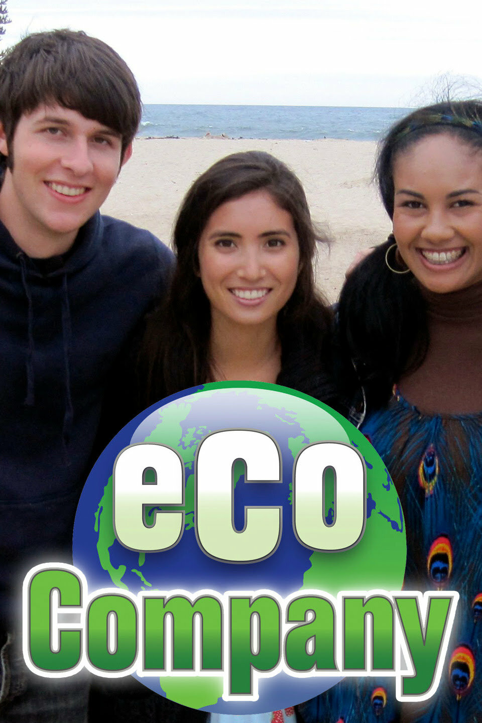Eco Company ne zaman
