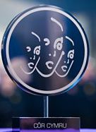 Cor Cymru ne zaman