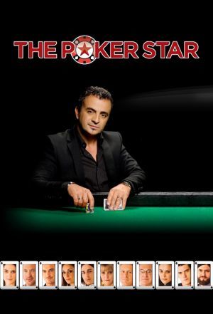 The Poker Star ne zaman
