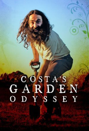 Costa's Garden Odyssey ne zaman