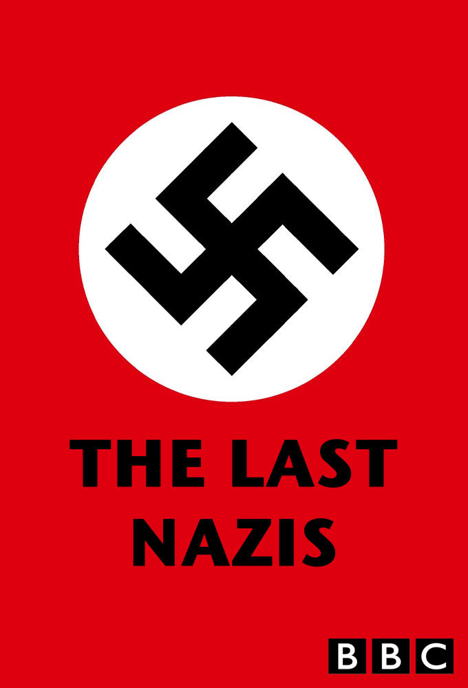 The Last Nazis ne zaman