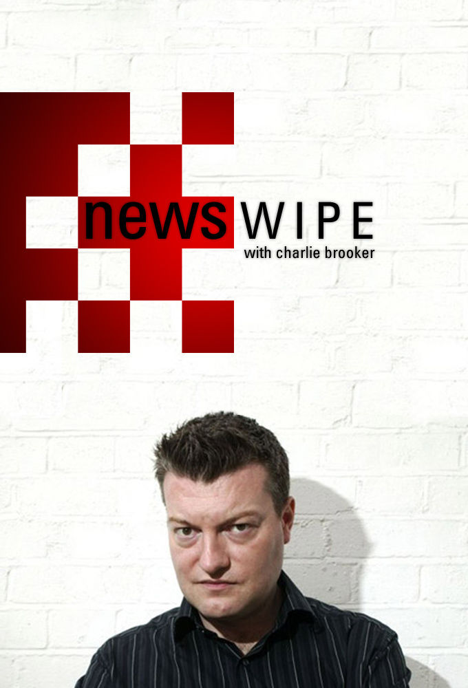 Newswipe ne zaman