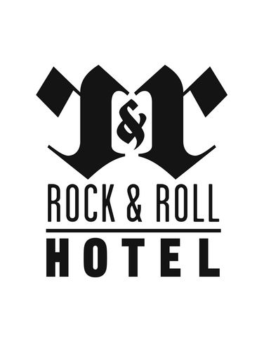Rock 'n' Roll Hotel ne zaman