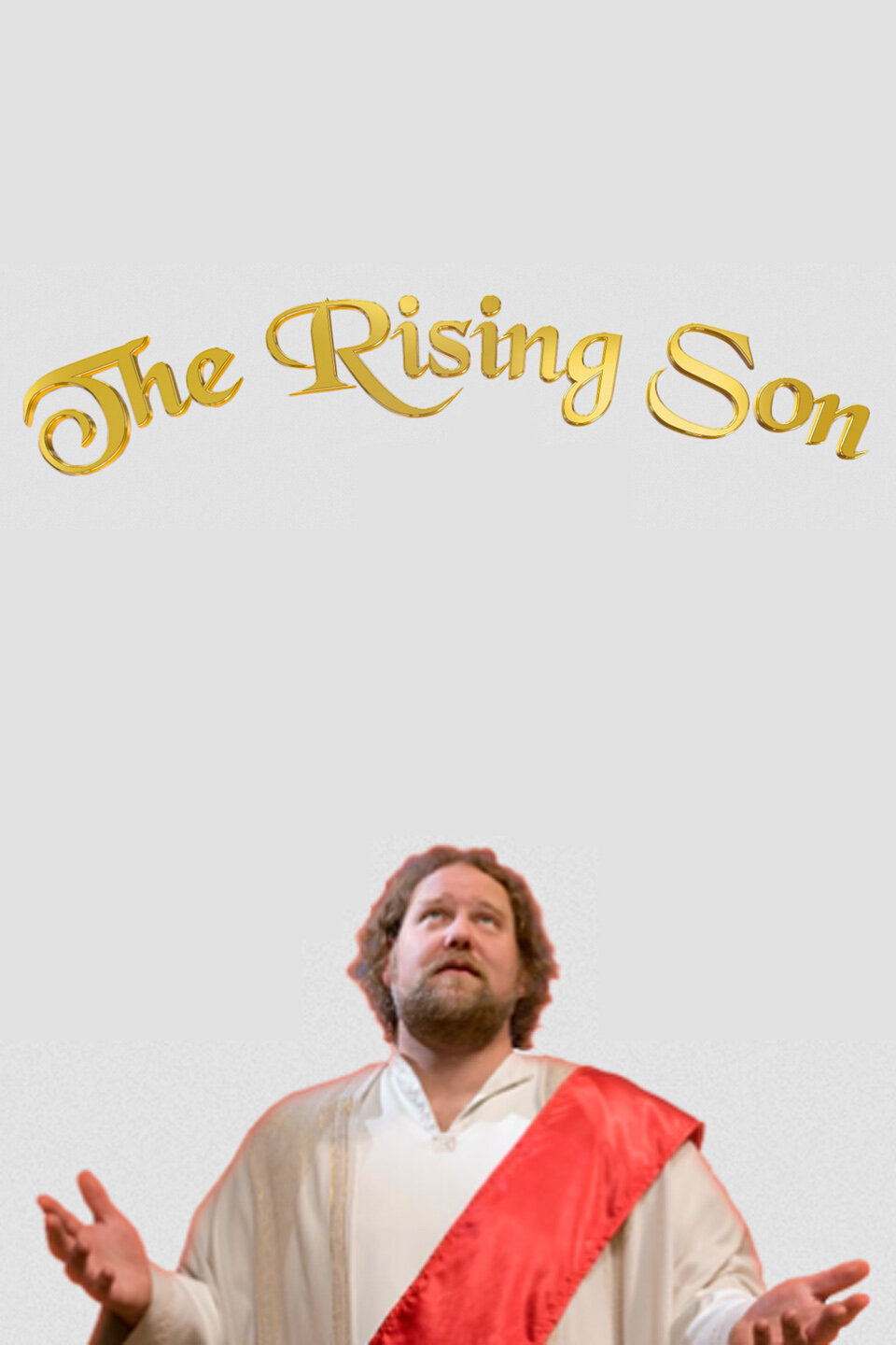 The Rising Son ne zaman