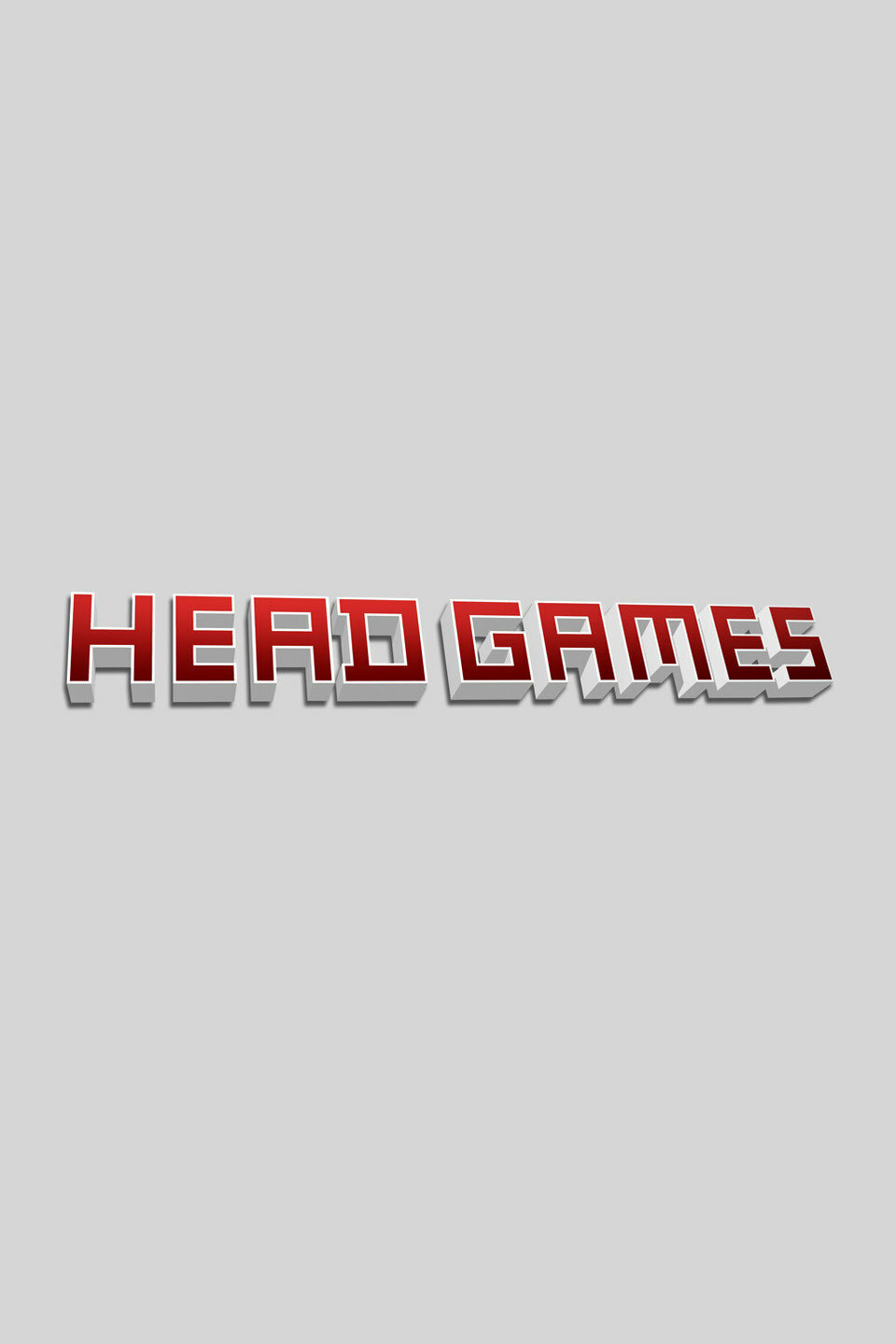 Head Games ne zaman