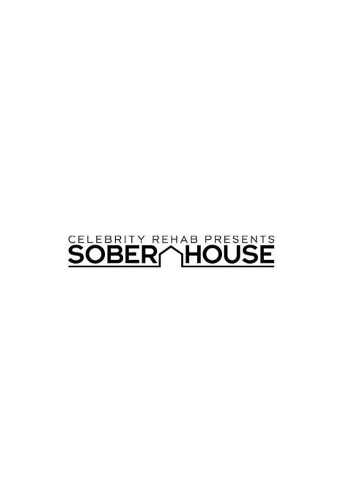 Celebrity Rehab Presents Sober House ne zaman