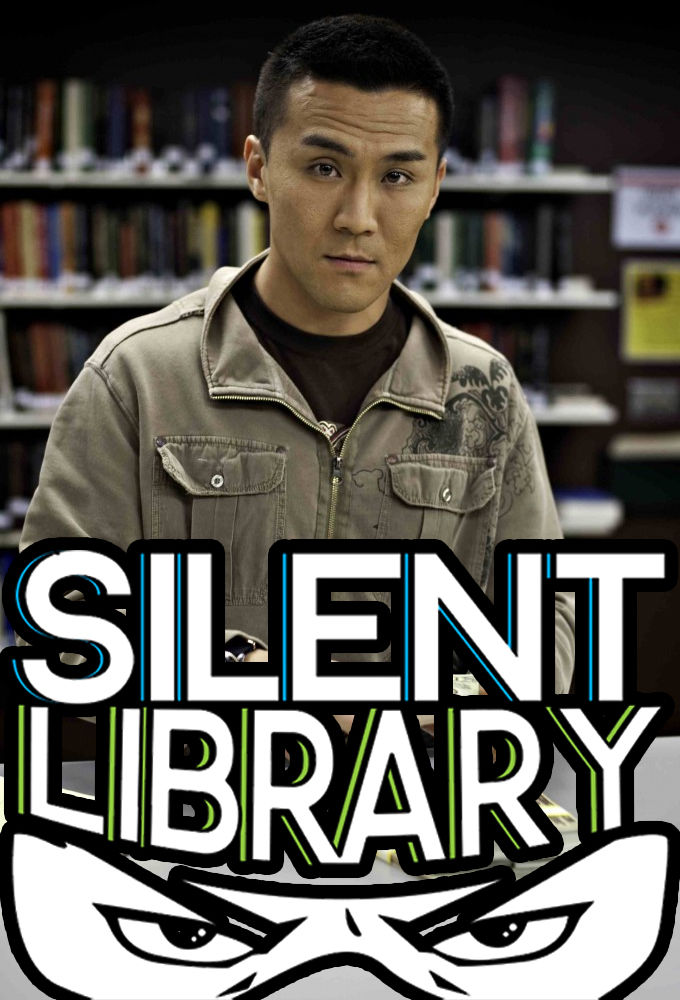 Silent Library ne zaman