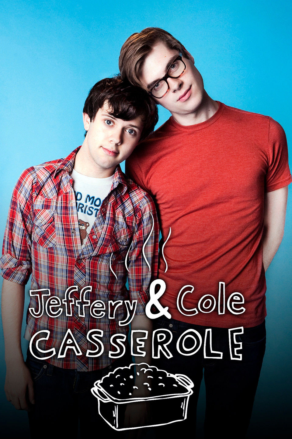 Jeffery & Cole Casserole ne zaman