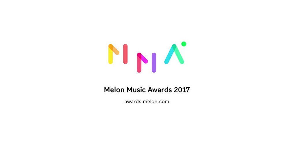 Melon Music Awards ne zaman