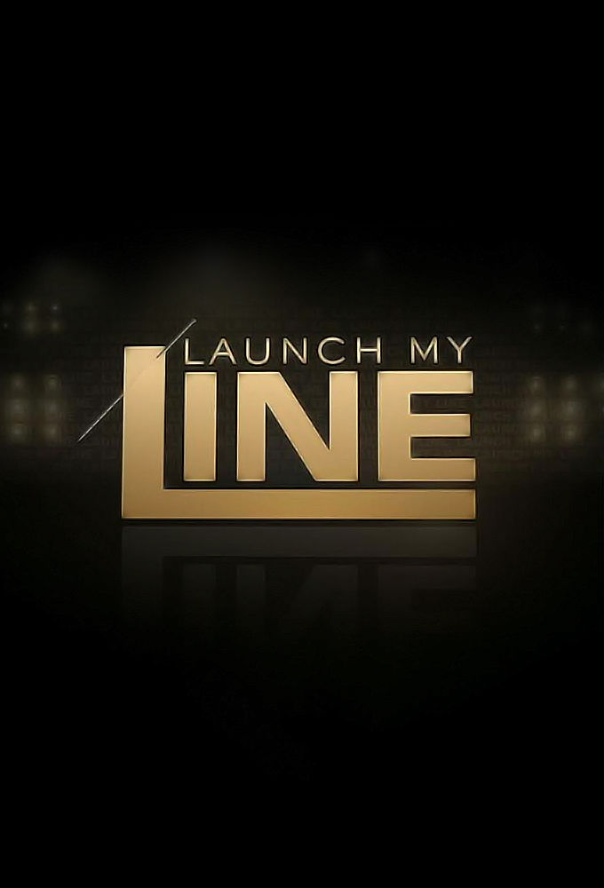 Launch My Line ne zaman