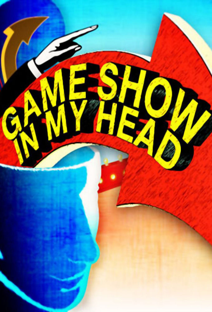 Game Show in My Head ne zaman
