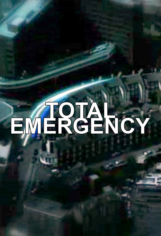 Total Emergency ne zaman