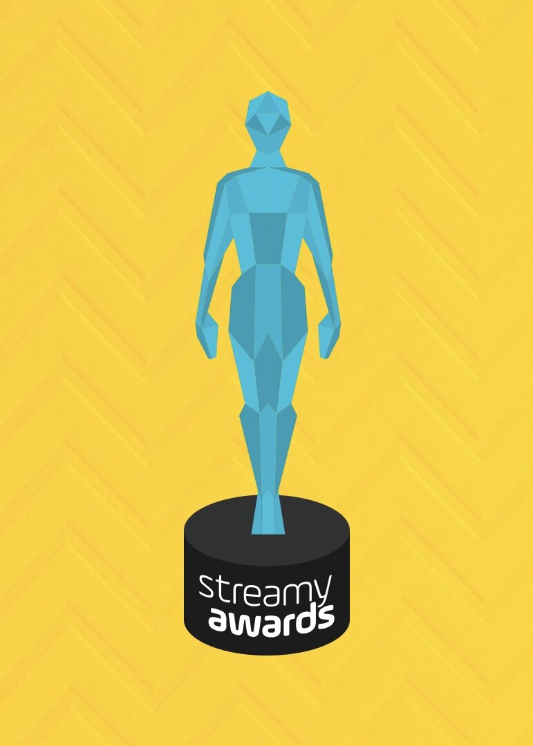 The Streamy Awards ne zaman