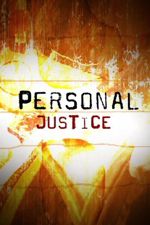 Personal Justice ne zaman