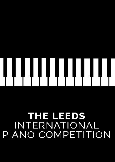 Leeds International Piano Competition ne zaman