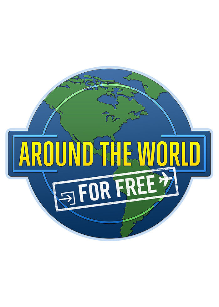 Around the World for Free ne zaman