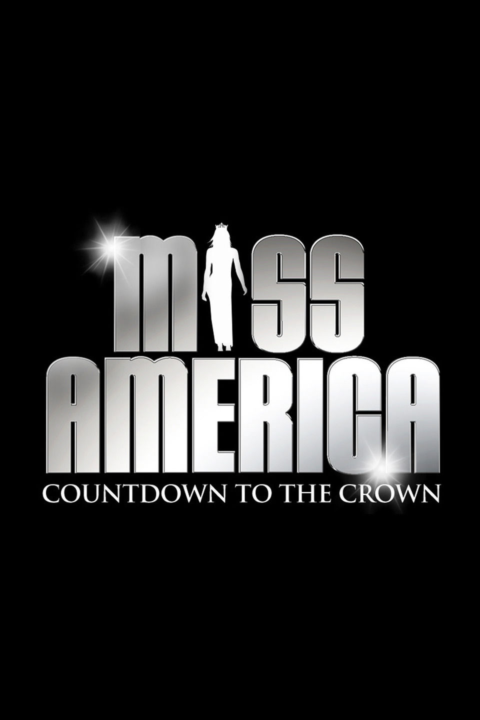 Miss America: Countdown to the Crown ne zaman