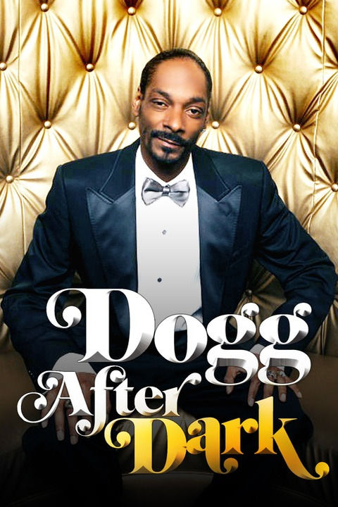 Dogg After Dark ne zaman