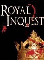 Royal Inquest ne zaman