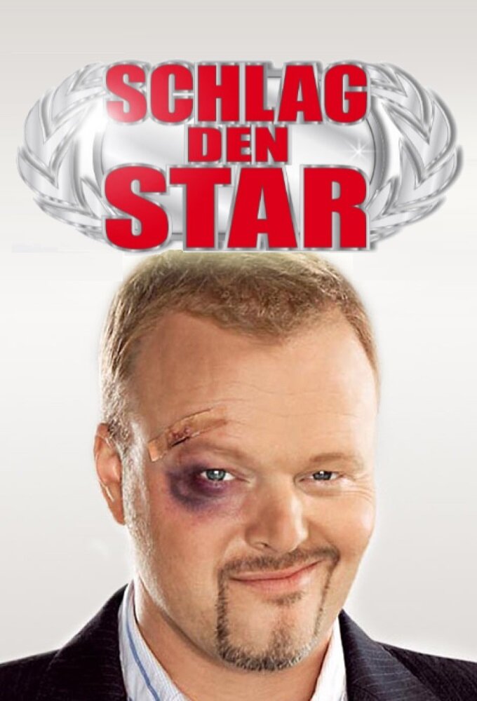 Schlag den Star ne zaman