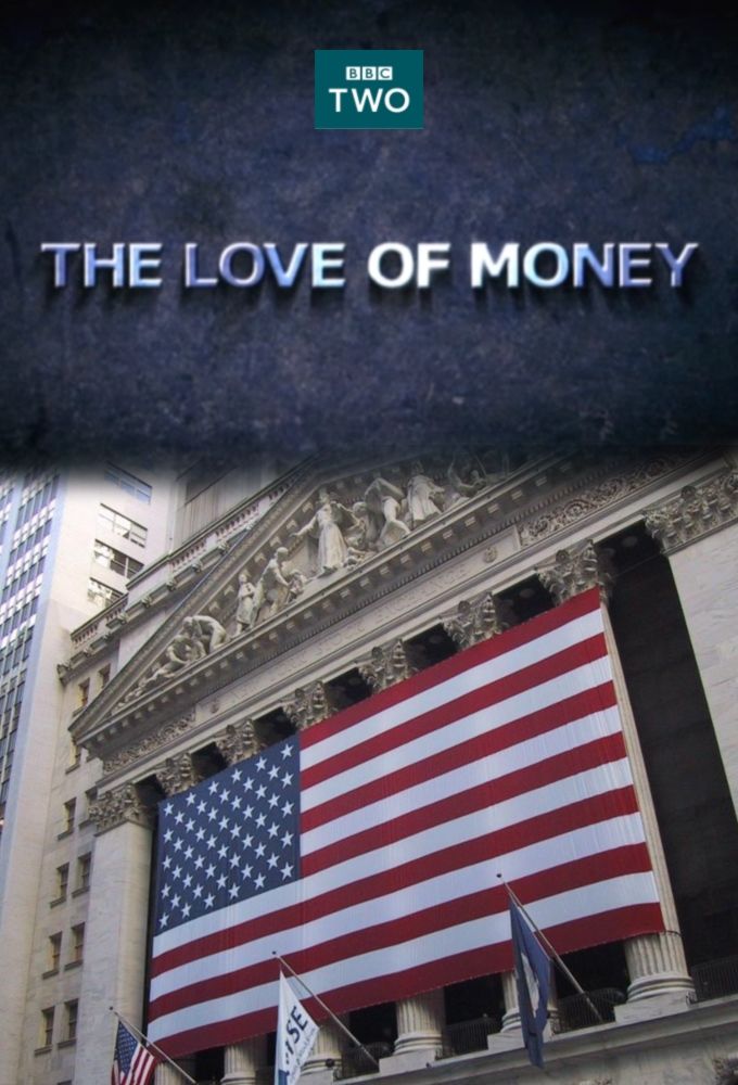 The Love of Money ne zaman