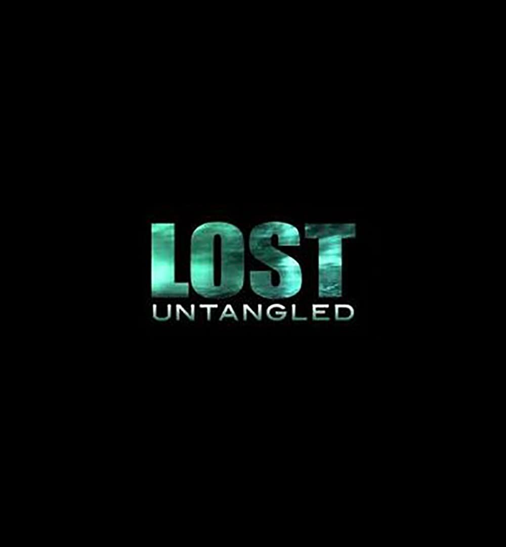 Lost: Untangled ne zaman