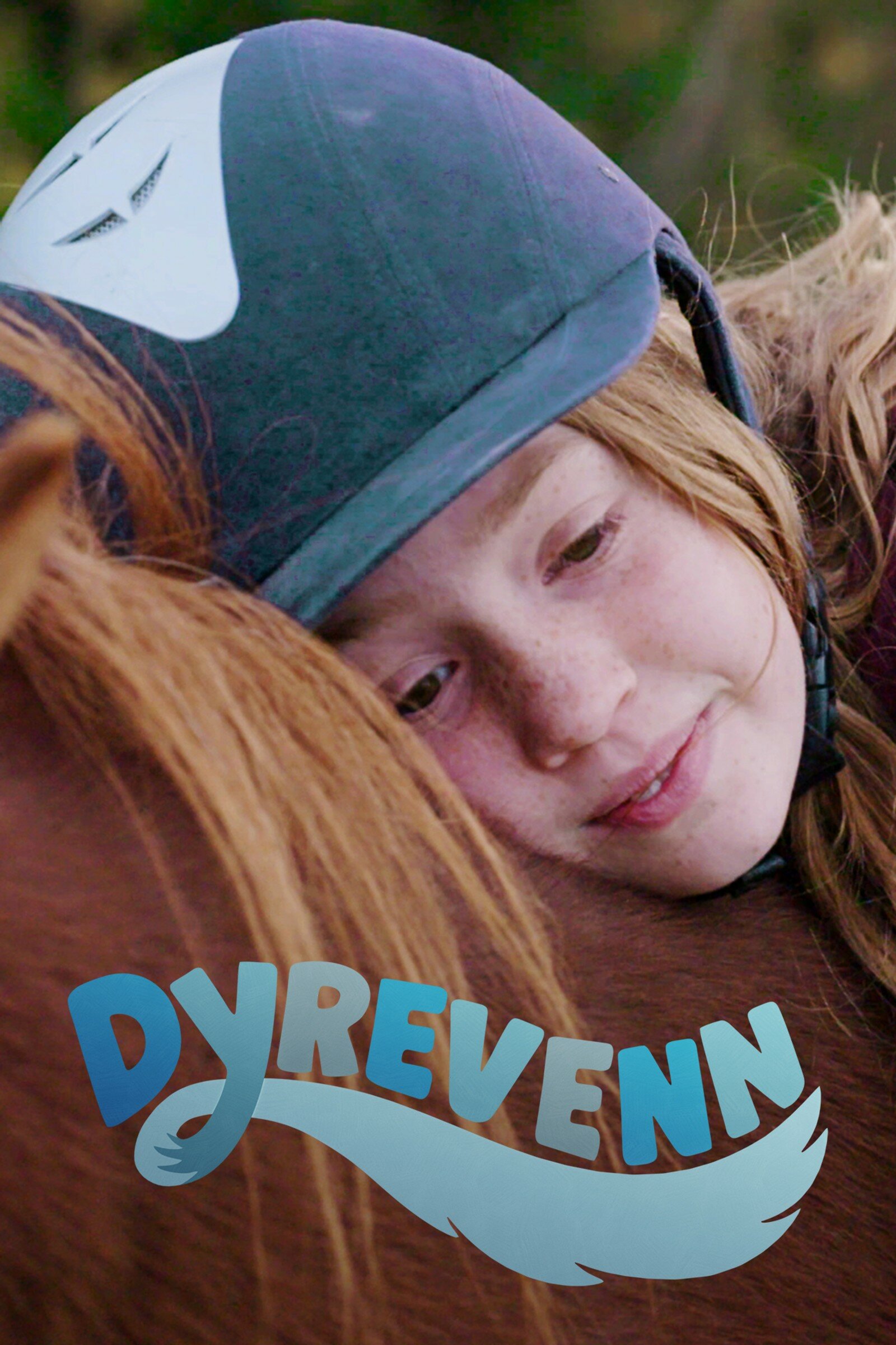 Dyrevenn ne zaman