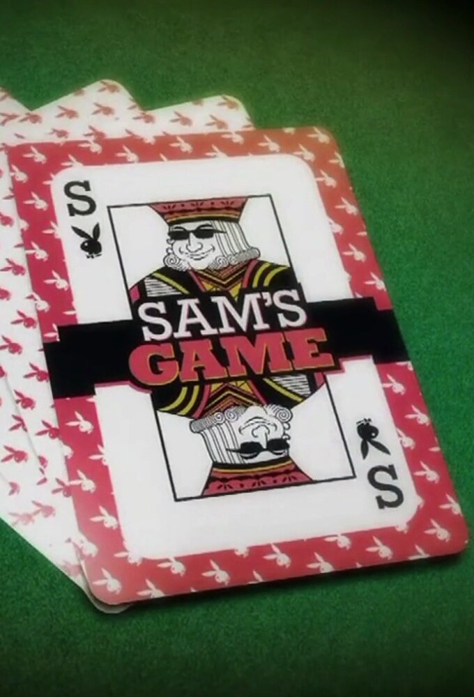 Sam's Game ne zaman