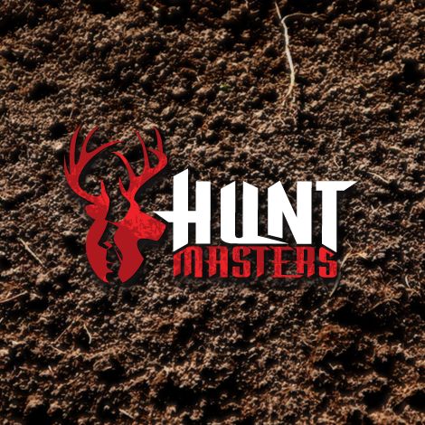 Hunt Masters ne zaman