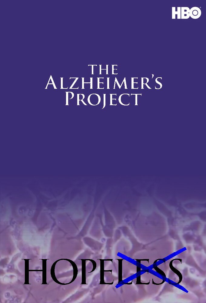 The Alzheimer's Project ne zaman