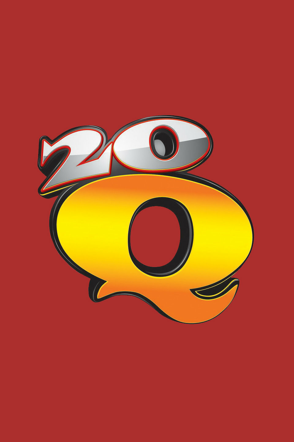 20Q ne zaman