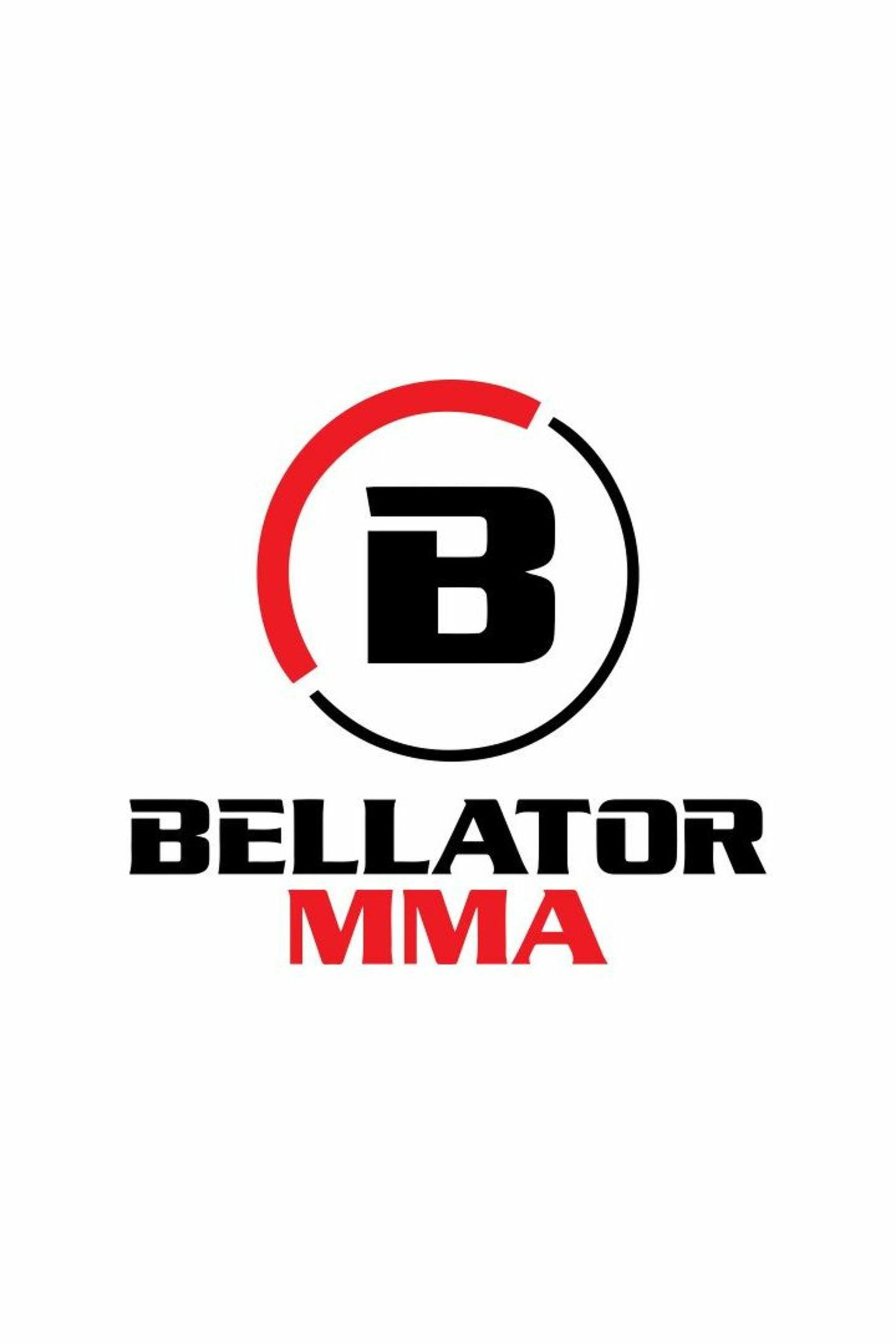 Bellator MMA Live ne zaman
