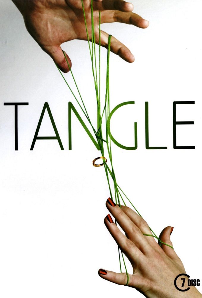 Tangle ne zaman