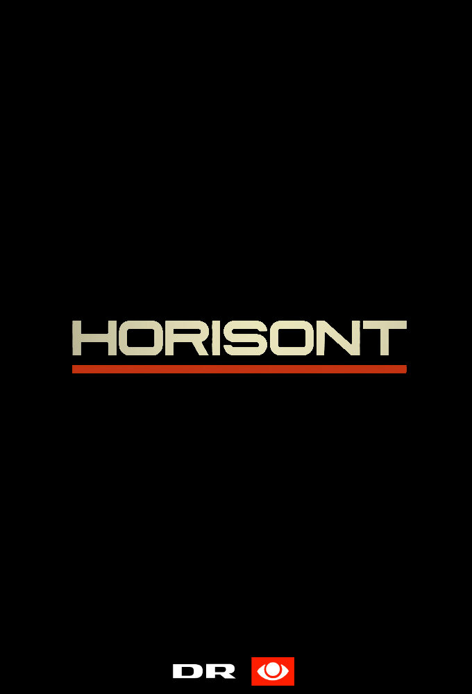 Horisont ne zaman