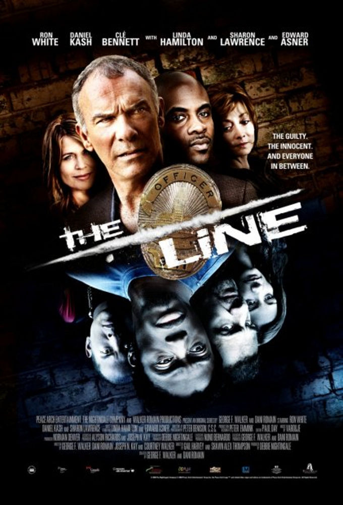 The Line ne zaman