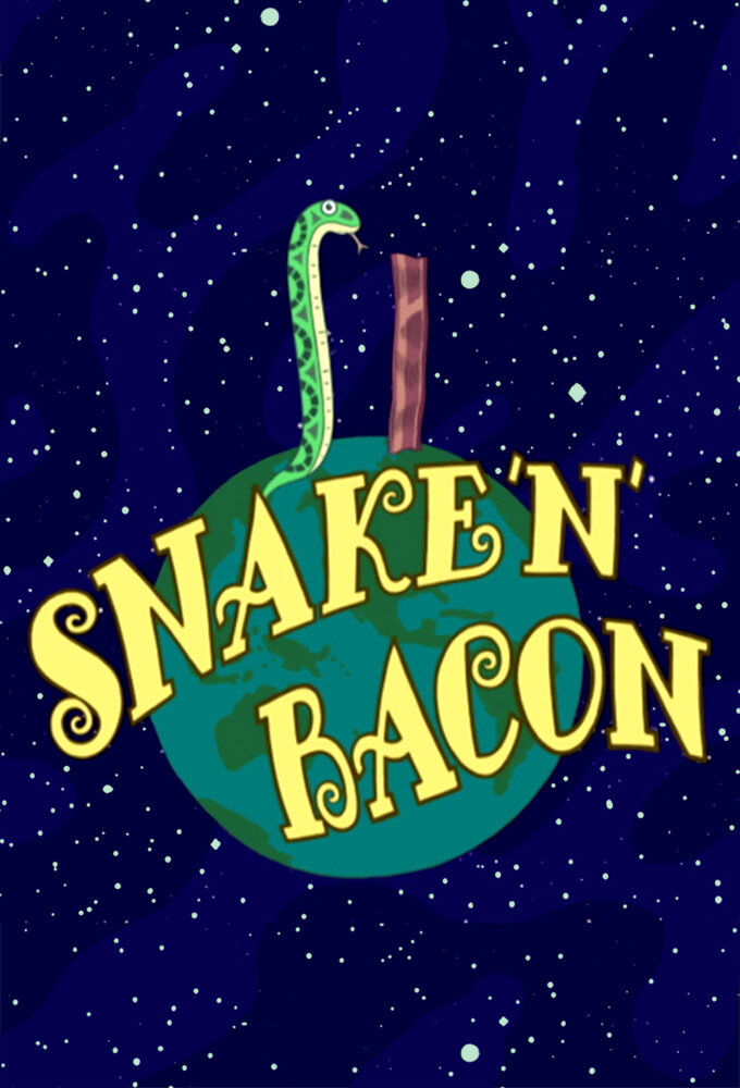 Snake 'n' Bacon ne zaman