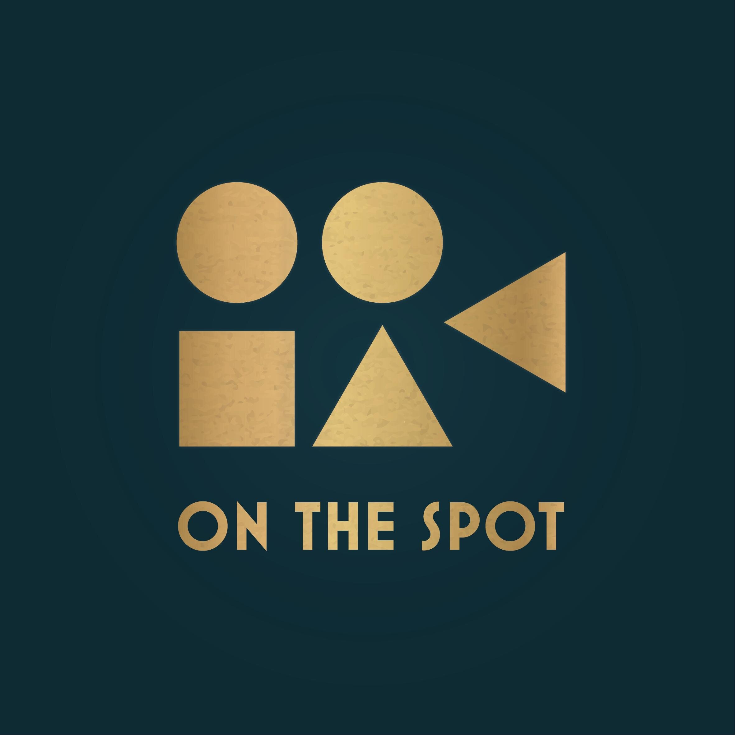 On the Spot ne zaman