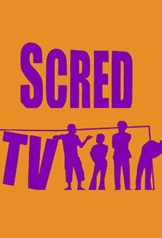 Scred TV ne zaman