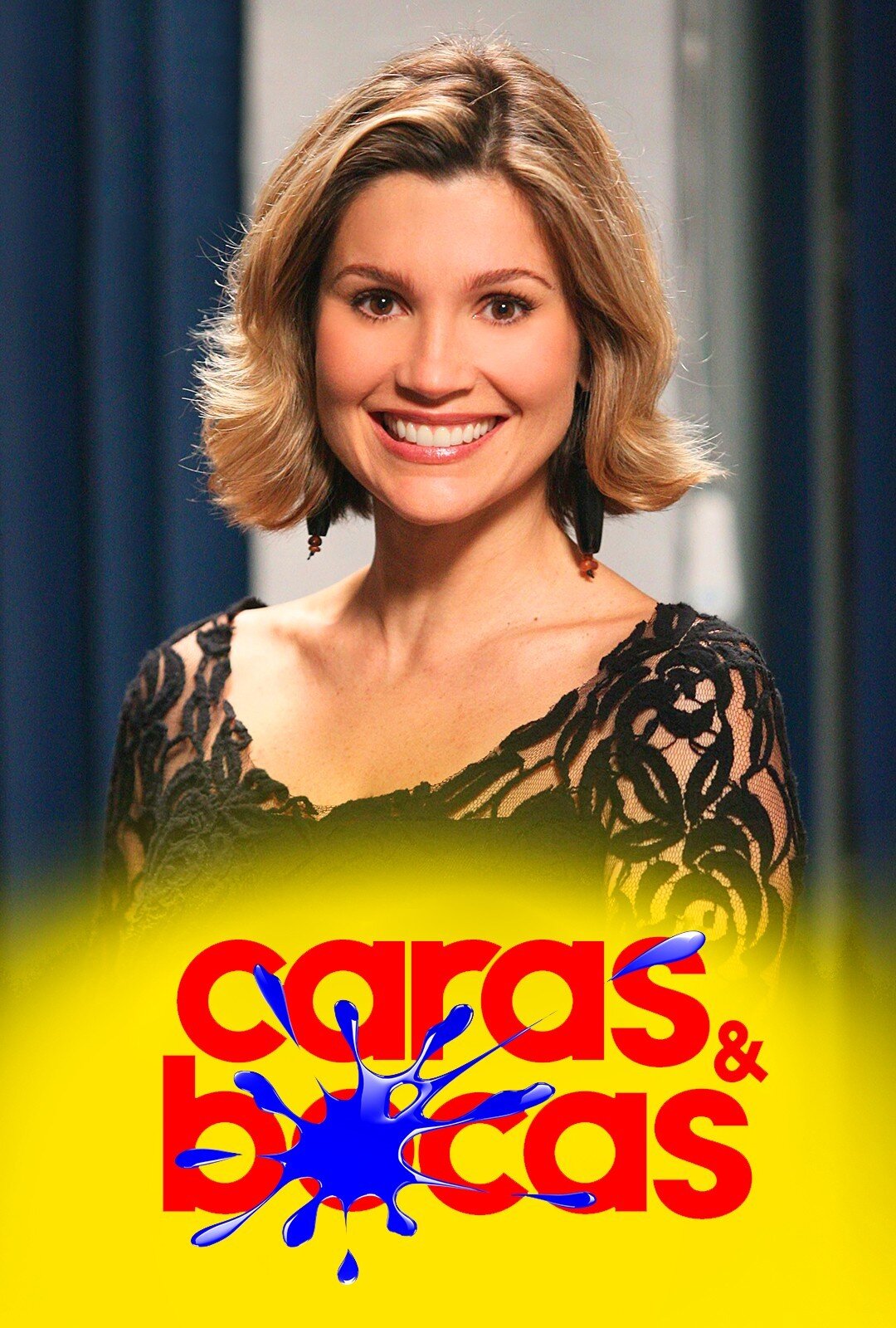 Caras & Bocas ne zaman