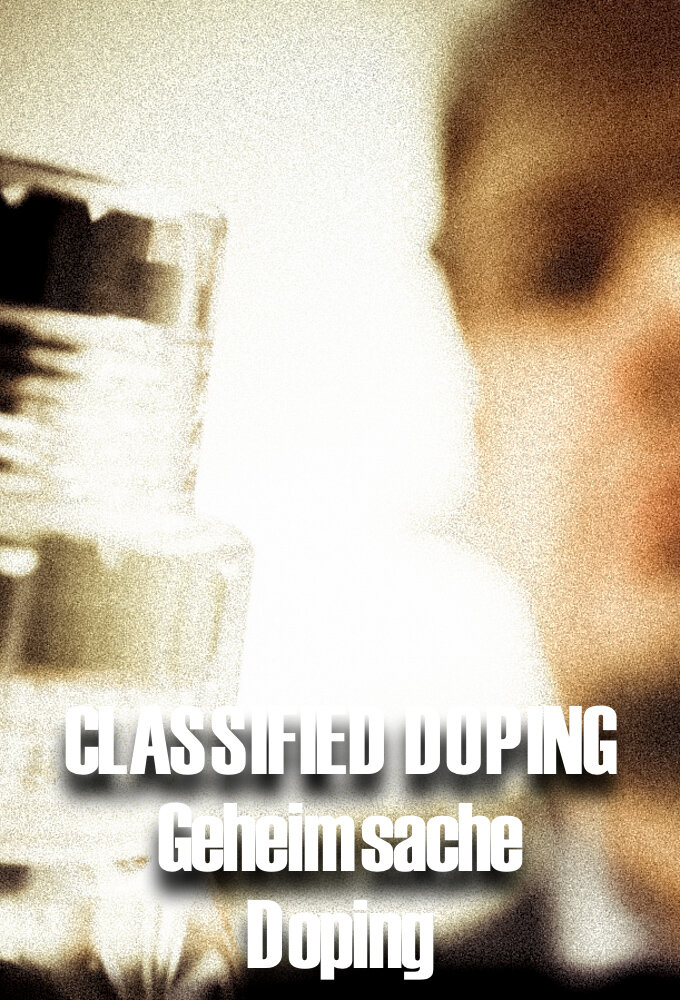 Geheimsache Doping ne zaman