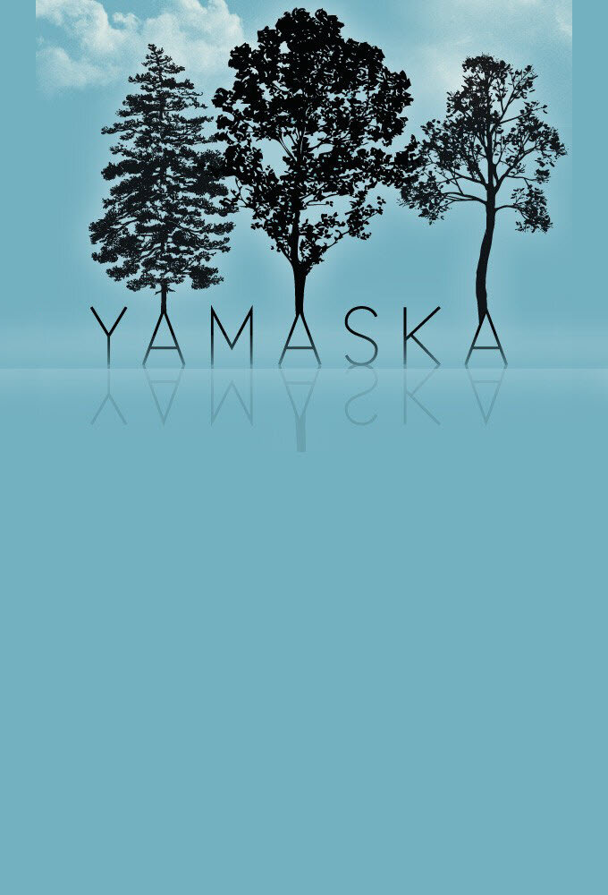 Yamaska ne zaman