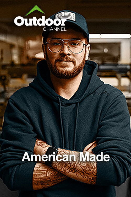 American Made ne zaman