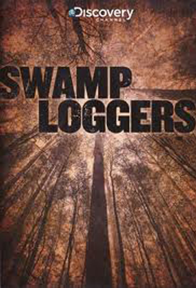 Swamp Loggers ne zaman
